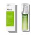 Murad Retinol Youth Renewal Serum - Youth Code: Skin Renewal Retinol Serum 1 Pack