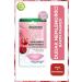 Garnier Lip Moisturizing Care Mask