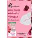Garnier Lip Moisturizing Care Mask - Buy Online on GoSupps.com