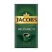 Jacobs Monarch Filter Coffee 500 gr + Barista Editions Strong Filter Coffee 225 gr Introductory Package - Buy Online on GoSupps.com