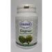 Ersa Artichoke Food Supplement 60 Capsules 2009-3