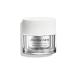 Shiseido Men Total Revitalizer Cream 50ml