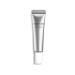 Shiseido Men Total Revitalizer Eye