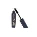 IMPALA Mascara - WOW Mascara 15 ml - Buy Online on GoSupps.com