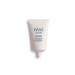 Shiseido Waso Satocane Pore Pore & Blackhead Cleansing Peeling Mask 80 Ml - Buy Online on GoSupps.com