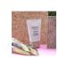 Shiseido Waso Satocane Pore Pore & Blackhead Cleansing Peeling Mask 80 Ml - Buy Online on GoSupps.com