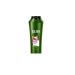 Gliss Bio-tech Strengthening Shampoo 500 Ml X 6 Pieces - Buy Online on GoSupps.com