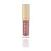 Pierre Cardin Matt Wave Liquid Lipstick Matte Liquid Lipstick - Nude Coral