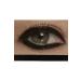 Avon Glimmerstick Lift Eye Pencil Blackest Black - Buy Online on GoSupps.com