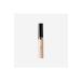 Oriflame The One Everlasting Sync Concealer 41990
