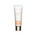 Clarins Milky Boost Bb Cream 02 45 Ml