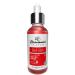 Rosawomans Aha Bha Serum Peeling 30ml Skin Rejuvenator Pore Tightener - Buy Online on GoSupps.com