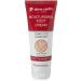 Pierre Cardin Almond Oil Moisturizing Foot Care Cream - 75 Ml