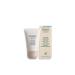 Shiseido Waso Satocane Pore Pore & Blackhead Cleansing Peeling Mask 80 Ml - Buy Online on GoSupps.com