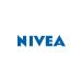 NIVEA Anti-Acne White Clay Mask 3 in 1 150 ml x 3 pieces - Buy Online on GoSupps.com