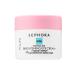 SEPHORA COLLECTION Radiance Eye Cream Moisturizing and Revitalizing Eye Contour Cream 20 ml