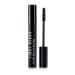 Faberlic Glam Team Volumizing Mascara First Class - Navy Blue - 10.0 Ml. - Buy Online on GoSupps.com