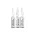 Beauty Face Under Eyes and Surroundings Anti-Wrinkle and Anti-Blemish Serum 2ml (3 PIECES)