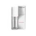 Shiseido Men Total Revitalizer Light Fluid 70 Ml - Buy Online on GoSupps.com