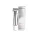 Shiseido Men Total Revitalizer Eye - Buy Online on GoSupps.com
