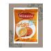 Mimosa Vitamin C Flu Tea Hot Powder Drink Oraleti Orange Lemon Kiwi Winter Fruit Tea Set of 3 750 Grams. - Buy Online on GoSupps.com