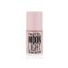 Pastel Liquid Highlighter Moonlight Highlighter 100 15 ml