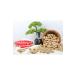 HALUK AYDIN NUTS SHELLED PISTACHIOS UNSALTED 1000 GR - HALUK AYDIN NUTS - Buy Online on GoSupps.com
