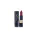 Pierre Cardin Matte Rouge Matte Lipstick - Aged Wine 945 11149 - Buy Online on GoSupps.com
