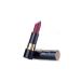 Pierre Cardin Matte Rouge Matte Lipstick - Aged Wine 945 11149 - Buy Online on GoSupps.com