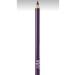 Avon Color Trend Eye Pencil/violet