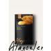 ALAG ZLER Dried Apricots Jumbo (1 KG)