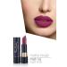 Pierre Cardin Matte Rouge Matte Lipstick - Aged Wine 945 11149