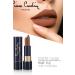 Pierre Cardin Matte Lipstick - Matte Rouge Fushion Pink 8680570461542 - Buy Online on GoSupps.com