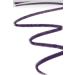 Avon Color Trend Eye Pencil/violet - Buy Online on GoSupps.com