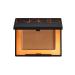 Nars Mini Laguna Getaway Bronzer Powder