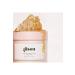 gisou Honey Infused Hair Mask 230ml Mustore Luxury - Buy Online on GoSupps.com