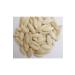 500 GR Raw Pumpkin Seeds with Yufka Heart Urgup Raw Pumpkin Seeds - Buy Online on GoSupps.com