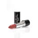 Pierre Cardin Porcelain Matte Edition Lipstick - Pinky Peach 207 11216 - Buy Online on GoSupps.com