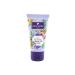 Pierre Cardin Wild Glamour Flower and Fruit Flavored Keratin Vitamin E Moisturizing Hand Cream