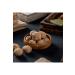 Walnuts in Shell 750 Gr.