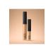 Nars Mini Radiant Creamy Concealer - Vanilla - Buy Online on GoSupps.com