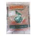 SOHA TRADE Mixed Pigeon Food 10 Kg - Buy Online on GoSupps.com