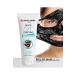 Pierre Cardin Peel Off Purifying Peel Off Black Mask 75 Ml