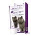 Biolive Malt for Neutered Cats 100 gr + Biotin Hair Health Paste 100 gr - Buy Online on GoSupps.com