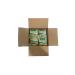 Gursoy Roasted Hazelnut Kernels 80 G Pillow Package 1 Box - Buy Online on GoSupps.com