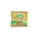 Gursoy Roasted Hazelnut Kernels 40 G Pillow Package 1 Box
