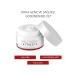 Kollagen Intensiv Anti-Aging and Anti-Wrinkle Collagen Face Cream