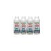 MORNING FRESH Lok-tem Classic Multi-Purpose Cleaner 4 X 1 Lt