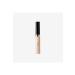 Oriflame The One Everlasting Sync 30 Hour Concealer-porcelain Cool - Buy Online on GoSupps.com