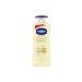 Vaseline Essential Healing Body Lotion 600 Ml.